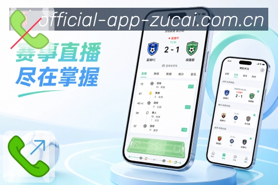 <strong>足彩网</strong>长期留存栏目预览