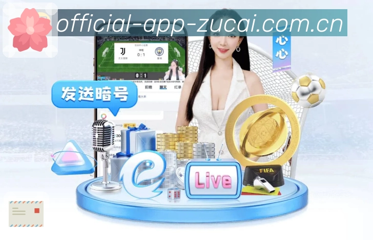奖项证书